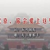 49ͼѵϸ۰ltk49ҳ
